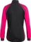 Vaude Posta Softshell Fahrradjacke bramble (Damen) Vorschaubild