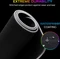 The G-Lab Pad Rubidium XXL RGB Gaming Mauspad, schwarz Vorschaubild