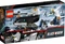 LEGO Marvel Super Heroes Spielset - Black Widows Hubschrauber-Verfolgungsjagd Vorschaubild