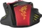 Speedlink Decus Gaming Mouse rot/schwarz, USB Vorschaubild