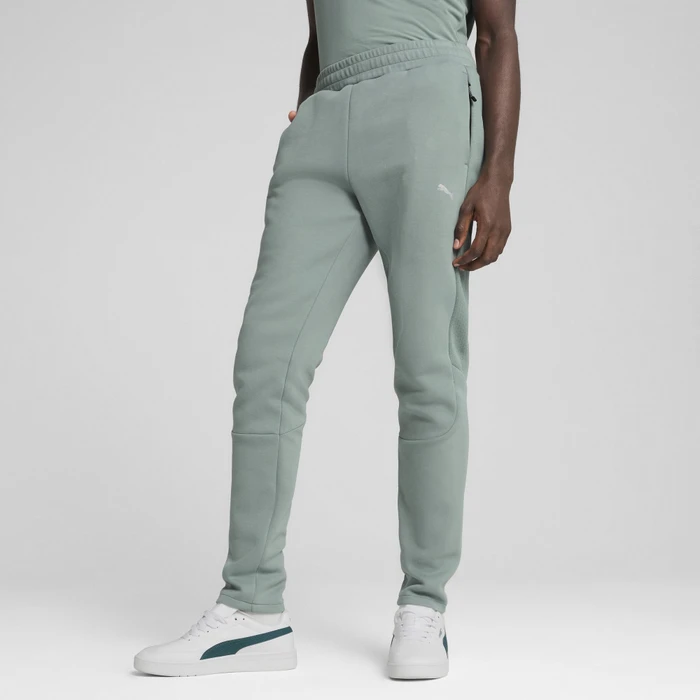 Puma Evostripe Trainingshose (Herren)