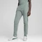 Puma Evostripe Trainingshose (Herren) Vorschaubild