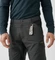 Fjällräven Kaipak Hose lang dark grey/black (Herren) Vorschaubild