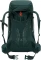 Vaude Brenta 36+6 agave Vorschaubild