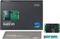 Samsung SSD 840 EVO 500GB, MO-300 / mSATA 6Gb/s Vorschaubild