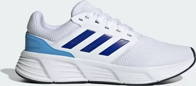 adidas Galaxy 6 (Herren)