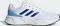 adidas Galaxy 6 (Herren) Vorschaubild