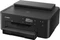 Canon PIXMA TS705, Tinte, mehrfarbig Vorschaubild