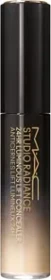 MAC Studio Radiance 24HR Luminous Lift Serum-Powered Concealer NC5, 11ml