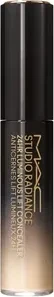 MAC Studio Radiance 24HR Luminous Lift Serum-Powered Concealer NC5, 11ml