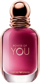 Giorgio Armani Power of You Eau de Parfum, 30ml