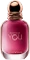 Giorgio Armani Power of You Eau de Parfum Vorschaubild