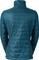 Vaude Caserina 3in1 Funktionsjacke dragonfly (Damen) Vorschaubild
