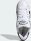 adidas Campus 00s cloud white/core black Vorschaubild