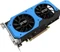 Palit GeForce GTX 950 StormX Dual, 2GB GDDR5, 2x DVI, HDMI, DP Vorschaubild