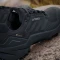adidas Terrex Swift R3 GTX core black/grey four (Damen) Vorschaubild