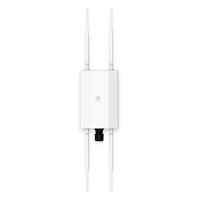 EnGenius ECW260, Cloud-Managed