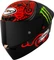 Suomy S1-XR GP Vorschaubild