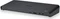 i-tec USB-C 4K Universal Docking Station, USB-C 3.0 [Buchse] Vorschaubild