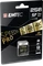 Emtec SpeedIN Pro R95/W85 256GB, UHS-I U3, Class 10 Vorschaubild