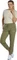 Erima Beyourself Comfy Trainingshose (Damen) Vorschaubild