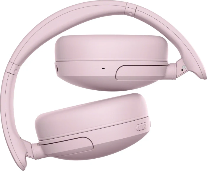 Sony WH-CH735N rosa