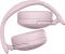 Sony WH-CH735N rosa Vorschaubild