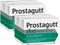 Prostagutt duo 160mg/120mg Weichkapseln Vorschaubild