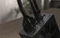 Fractal Design Ion Gold 850W, ATX 2.52 Vorschaubild
