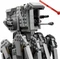 LEGO Star Wars Episode VIII - First Order Heavy Scout Walker Vorschaubild