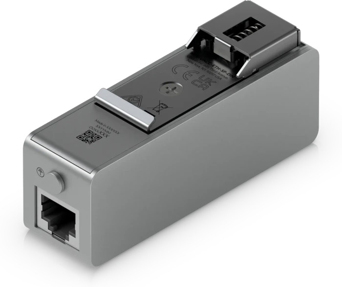 Ubiquiti Ethernet Surge Protection
