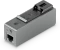 Ubiquiti Ethernet Surge Protection Vorschaubild