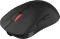 Genesis Zircon XIII Custom Wireless Gaming Mouse schwarz, USB Vorschaubild