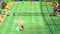 Mario Tennis Aces (Switch) Vorschaubild
