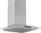 Bosch Serie 4 DWA66DM50 Wand-Dunstabzugshaube Vorschaubild