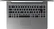 Schenker Slim 14-M18ctm, Core i5-8250U, 8GB RAM, 256GB SSD, DE Vorschaubild