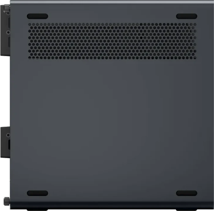 Minisforum MS-02 Ultra, Core Ultra 9 285HX