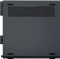 Minisforum MS-02 Ultra, Core Ultra 9 285HX Vorschaubild