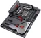 ASUS ROG Maximus X Code (Intel 1151 v2) Vorschaubild