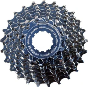 Shimano Sora/Tiagra CS-HG50-9 14-25 Kassette