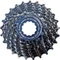 Shimano Sora/Tiagra CS-HG50-9 Kassette Vorschaubild