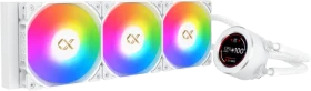 Xigmatek FROZR-O II Arctic 360
