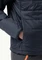 Jack Wolfskin Lapawa Ins Funktionsjacke night blue (Herren) Vorschaubild