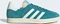 adidas Gazelle arctic fusion/off white/cream white (Herren) Vorschaubild