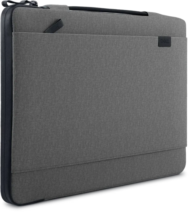 Dell EcoLoop Urban Sleeve, 11-14", grau