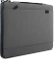 Dell EcoLoop Urban Sleeve, 11-14", grau Vorschaubild
