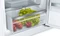 Bosch Serie 6 KIR41ADD0 Vorschaubild