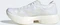 adidas Adizero Adios Pro 4 cloud white/zero metalic/crystal white (Damen) Vorschaubild