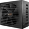 be quiet! Straight Power 11 550W, ATX 2.4 Vorschaubild
