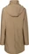 Vaude Idris 3in1 IV Funktionsmantel oat (Damen) Vorschaubild